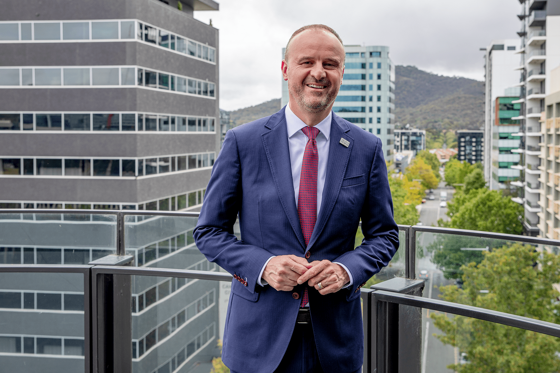 Priorities for the year ahead 2023 Main Image