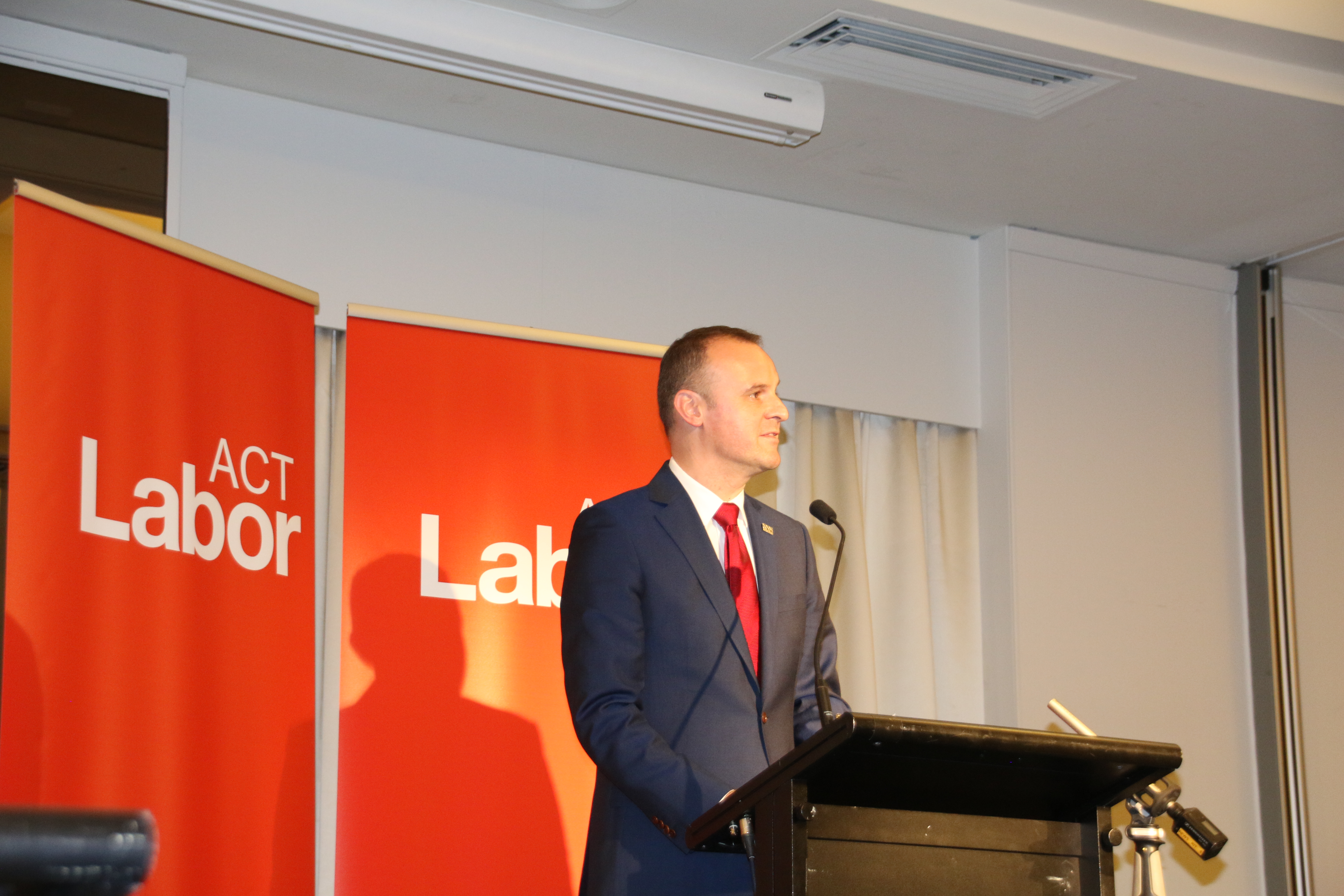 My Government's priorities for 2017 Main Image